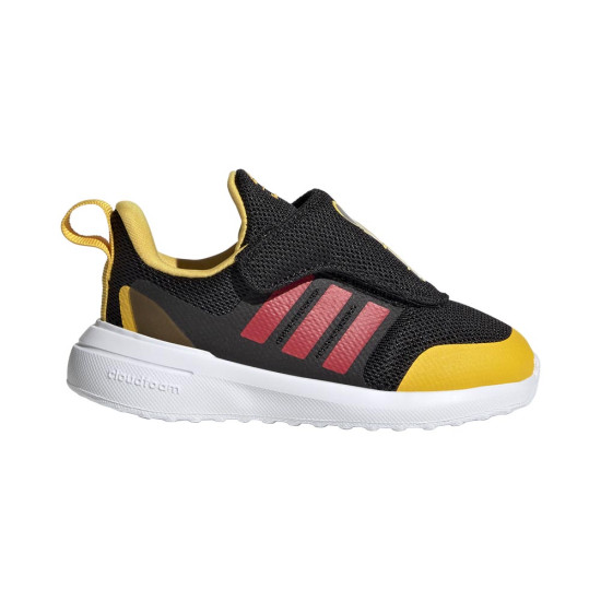 Adidas FortaRun Mickey AC